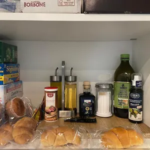 Stella Bed & Breakfast