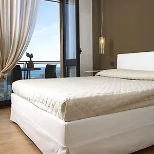 Nettuno Hotel